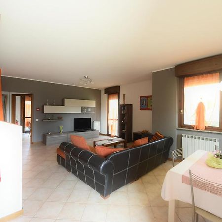 B&B Villa Lodigiana Brugherio Luaran gambar